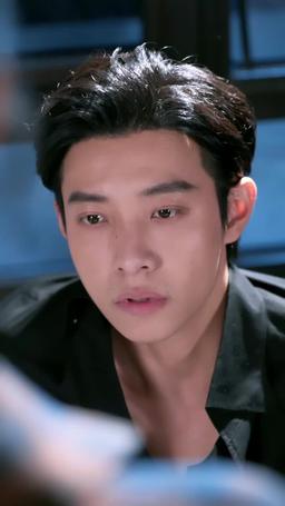 Between Tears and Smiles episode 14