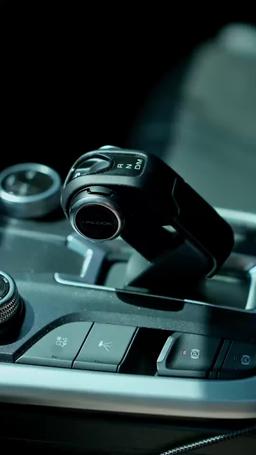 Taming the Scandalous episode 66