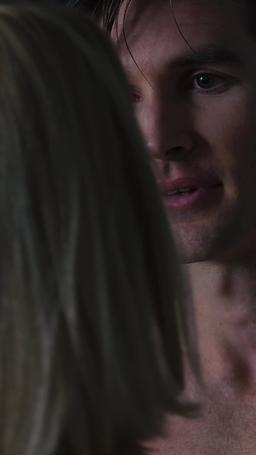 Deadly Mile High Club episode 41