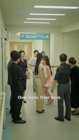 The 100-Day Bride I Married Is A Legend episode 70