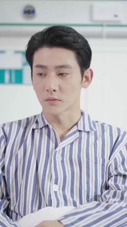 A Second Chance episode 87