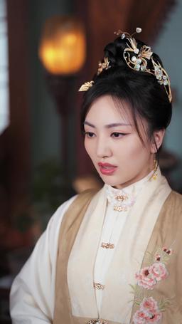 From Grave to Glory episode 35