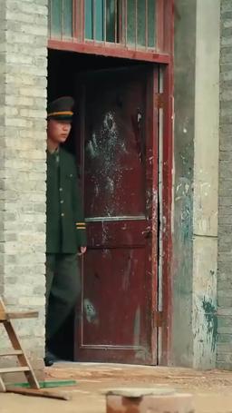 Back to the 90s: Avenging Mom episode 12