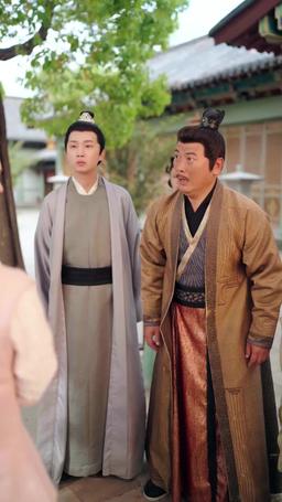 A Mother’s Wait: Mom, Dad, I'm Back episode 37