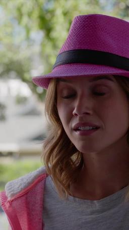 Deadly Mile High Club episode 39