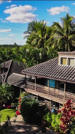 Christmas Mix up episode 43