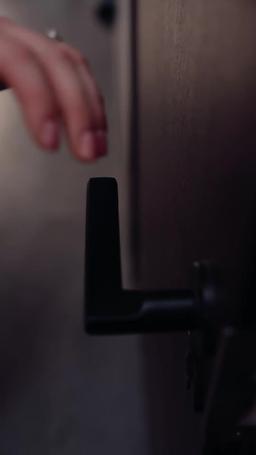 Too Late for Love: 15 Days After Miscarriage episode 3