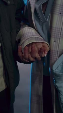 The Doctor Will See You Now episode 17