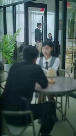 The Villainess Strikes Back episode 24