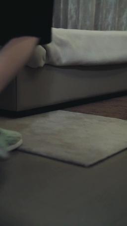 Tangled In Desire episode 11