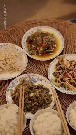 Fate Restarted: I Found My Mom a Perfect Husband episode 37