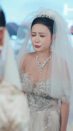 Undercover Beggar in Love episode 39