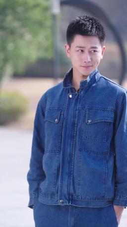 Miracle Healer episode 6