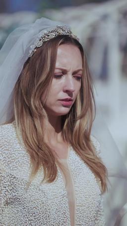 Destined To Be episode 2