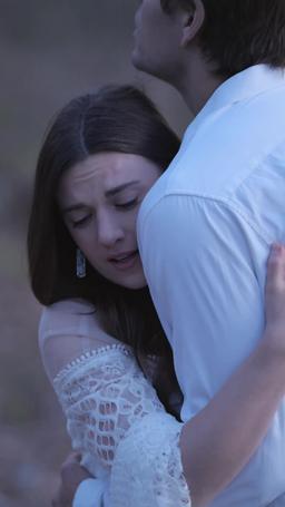 Two Alphas Are in Love with Me episode 57