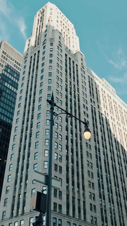 Operation Christmas Trap episode 36