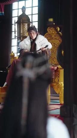 My Princess, Return to Me episode 40