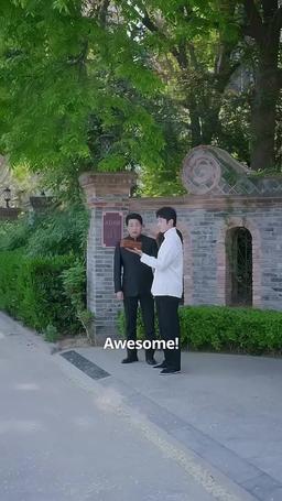 Urban Dominance episode 25