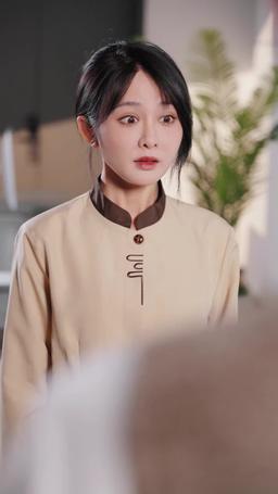 Oops! I Fell for the Cursed Male Lead episode 50