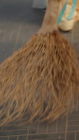 The Love I Could Not Speak episode 28