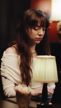 Maid's Vendetta episode 42