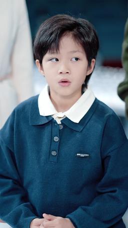 Genius Babies Saves the Day! episode 11