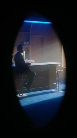 Simmering Love episode 52