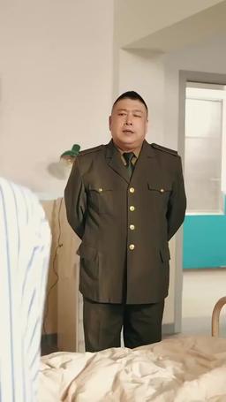 Back to the 90s: Avenging Mom episode 8