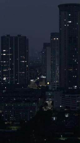 Her Whisper in the Dark episode 52