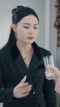 Heartbeats for Her episode 71