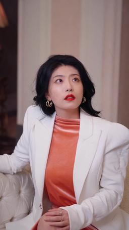 Sweet Destiny with You episode 46