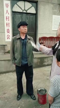 Back to the 90s: Avenging Mom episode 52