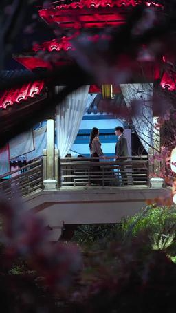 A Boyfriend on Loan, A Real Love on Way episode 28