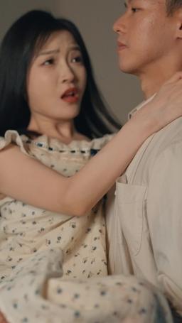 Love That Defies Time episode 38