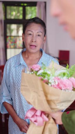 Baby’s Sweet Revenge: Mommy, I found My Dream Daddy！ episode 44