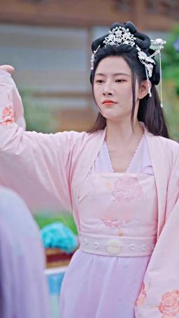 Reborn then Avenge episode 31