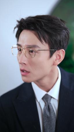 Darling, Please Love Me Again? episode 15