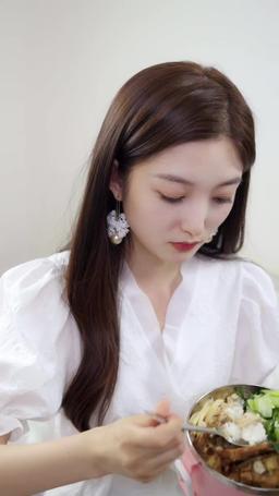 The Heiress Strikes Back episode 53