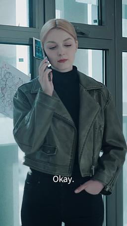 Collateral Hearts episode 48