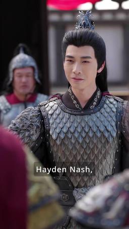 Back in Time: Pampered by My Seven Sisters episode 87