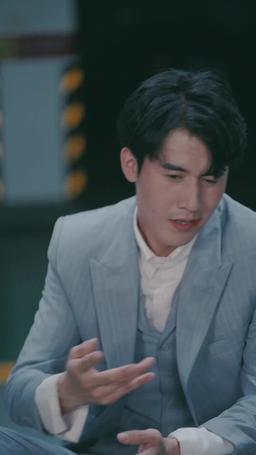 The CEO's Regret episode 40