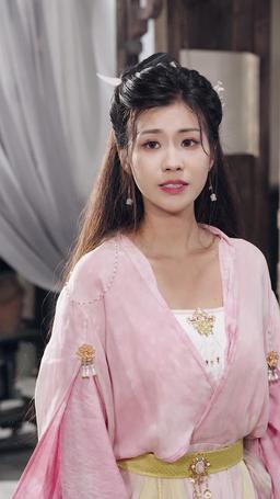 Fated Rebellion: Return of the Forsaken Son episode 42