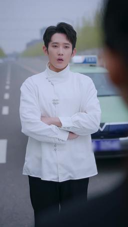 Urban Dominance episode 26