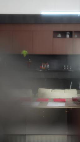 Served Time, Now I'm His Mrs. Right episode 87