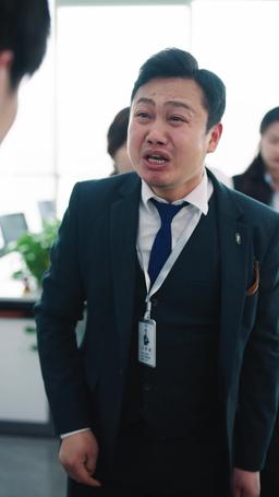 Boss to Bride episode 24