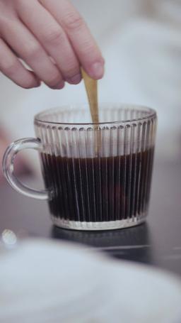 Marry The Wrong Bride episode 38