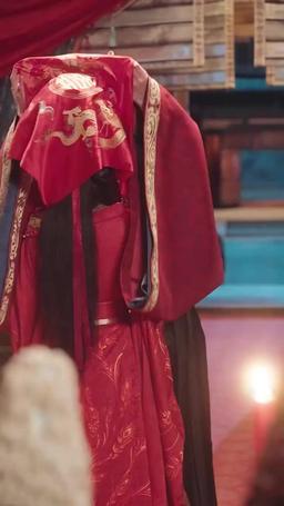 My Princess, Return to Me episode 13