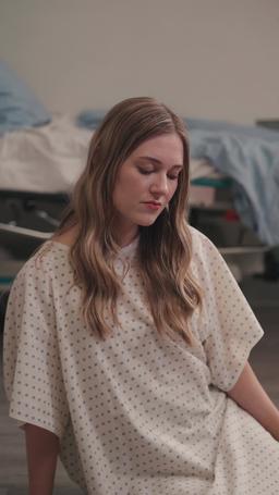 There's No Home for the Broken Hearted episode 22