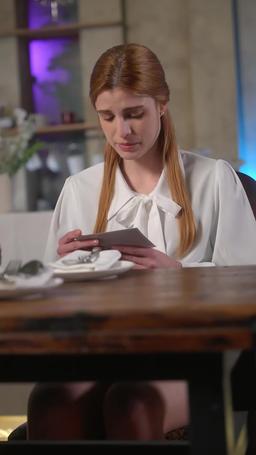 Runaway Bride, Baby on Board episode 10