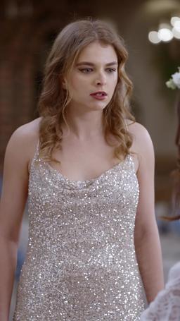 Two Alphas Are in Love with Me episode 49